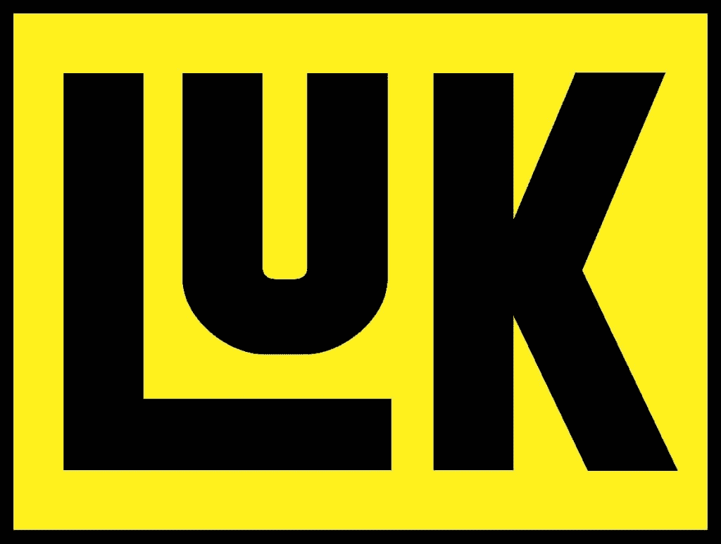 Luk Logo