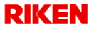 riken Logo