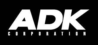adk corporation